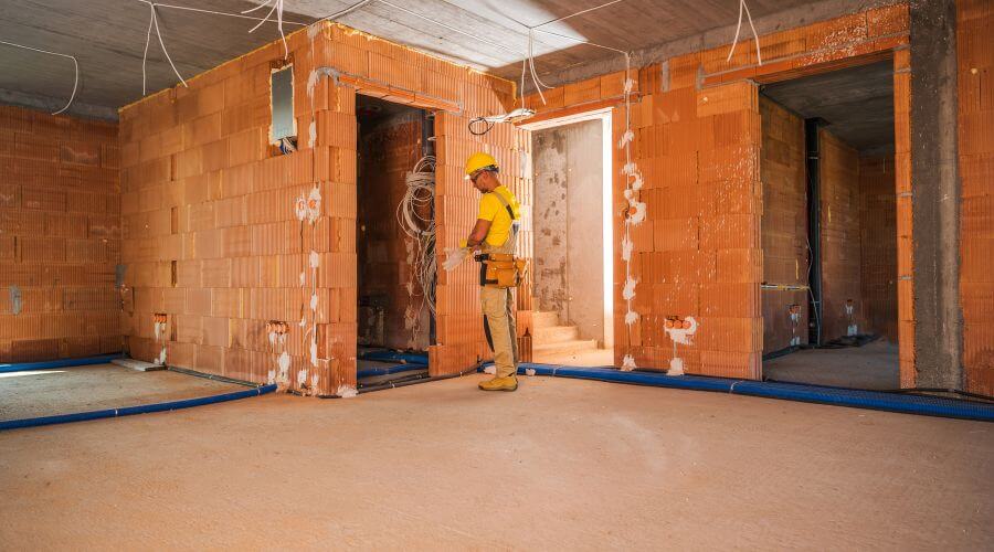 Expert new roof installation services in Claxton, GA